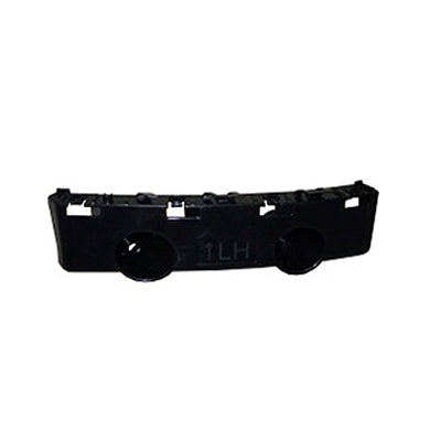 1042 | 2015-2017 NISSAN MURANO LT Front bumper cover support | NI1042108|622235AA1A