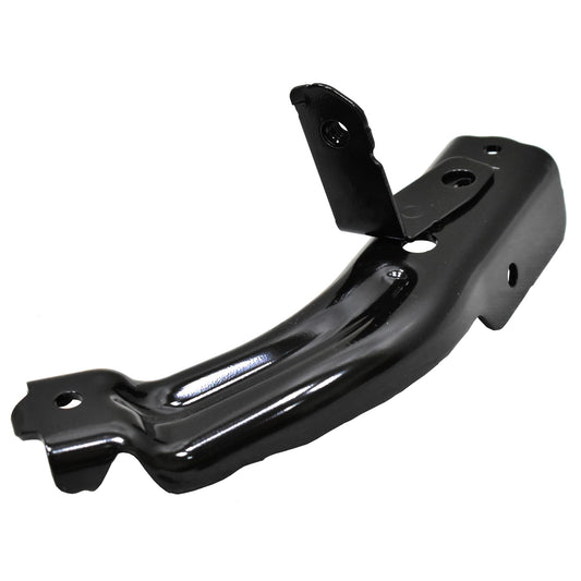 550 | 2019-2021 NISSAN MURANO LT Front bumper cover support  | NI1042119|622459UF1A