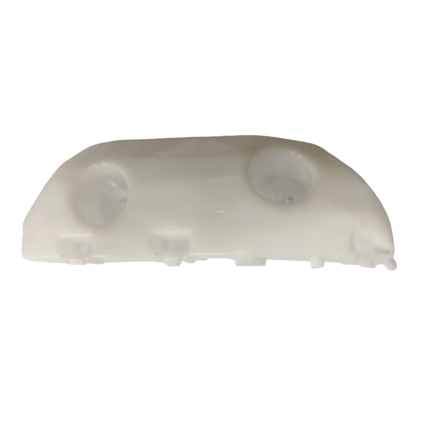 550 | 2009-2014 NISSAN MURANO LT Front bumper cover support  | NI1042124|622231AA2A