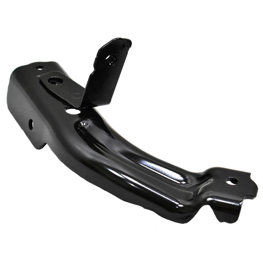 560 | 2019-2021 NISSAN MURANO RT Front bumper cover support  | NI1043119|622449UF1A