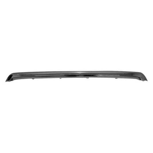 1044 | 2013-2016 NISSAN PATHFINDER Front bumper molding | NI1044108|620763KA0A