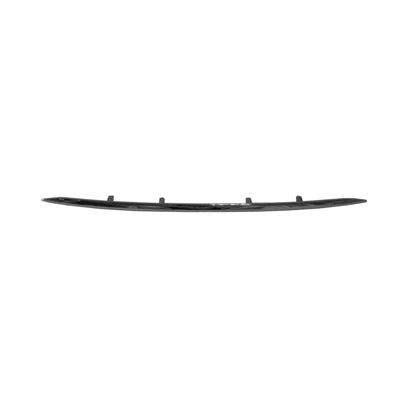 1044 | 2014-2016 NISSAN ROGUE Front bumper molding USA/Japan Built | NI1044109|620724BA0A