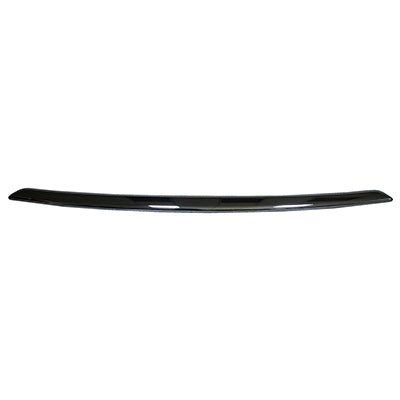 570 | 2015-2019 NISSAN VERSA Front bumper molding Sedan | NI1044110|620849KM0B