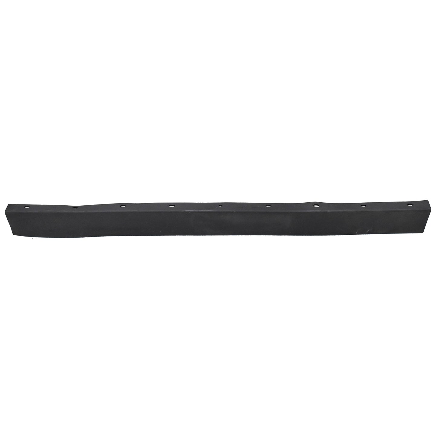 570 | 2020-2021 NISSAN VERSA Front bumper molding Lower | NI1044119|620885EE0A