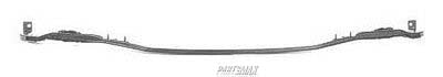 1065 | 2000-2001 NISSAN MAXIMA Front bumper bracket upper | NI1065101|620402Y900