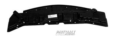 670 | 2007-2012 NISSAN VERSA Front bumper bracket  | NI1065102|62663EM30A