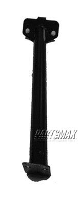 1066 | 2004-2010 INFINITI QX56 LT Front bumper bracket  | NI1066133|622237S000