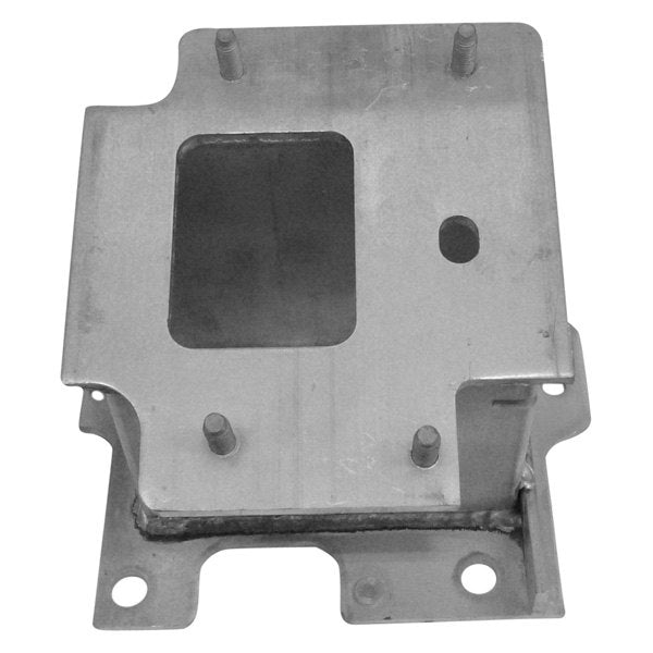 1066 | 2013-2013 NISSAN PATHFINDER LT Front bumper bracket  | NI1066141|622113JA0A