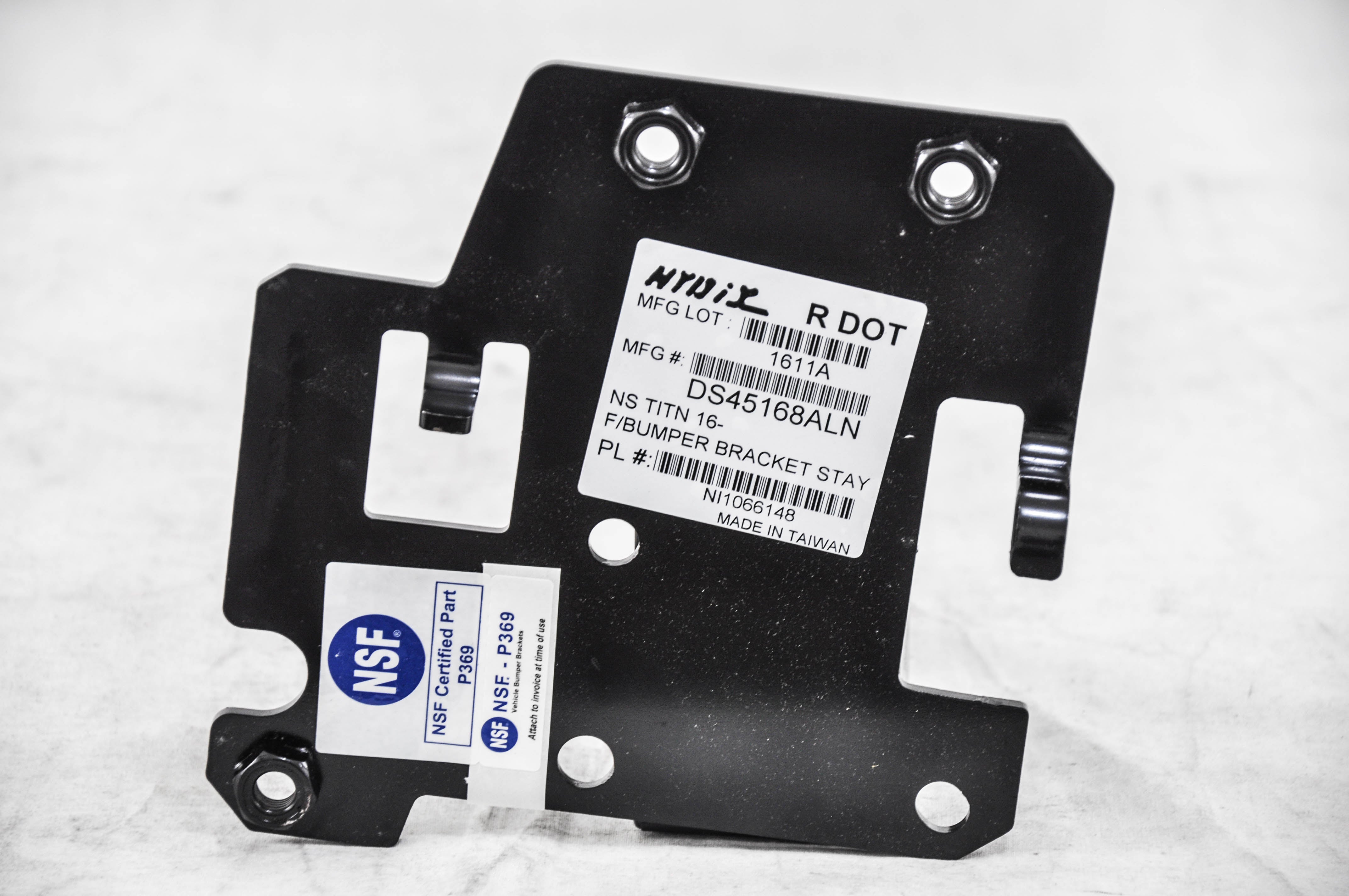 インディアナペイサーズ　ミニボブ Amazon.co.jp: ChaosAirsoft SLRタイプ Synergy Mini Comp
