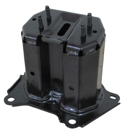 1066 | 2019-2021 NISSAN ALTIMA LT Front bumper bracket | NI1066151|622116CA0A