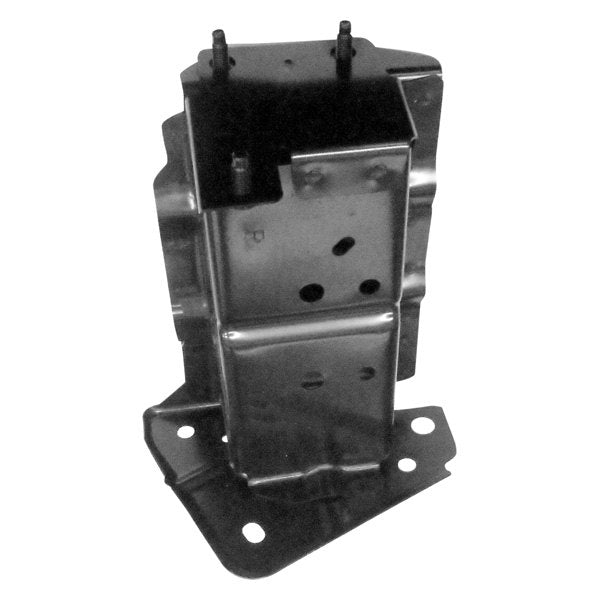 690 | 2013-2019 NISSAN SENTRA RT Front bumper bracket 1.8L | NI1067143|G51143SHMA