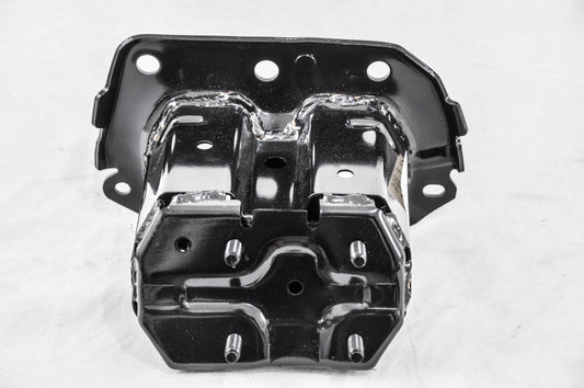 1067 | 2015-2018 NISSAN MURANO RT Front bumper bracket  | NI1067147|622105AA0A