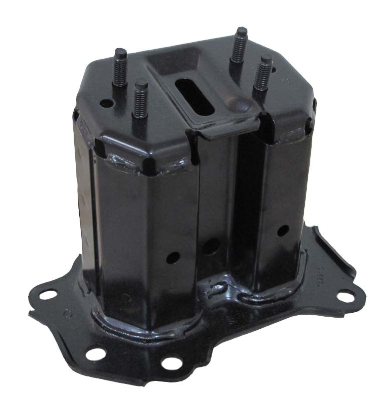 1067 | 2019-2021 NISSAN ALTIMA RT Front bumper bracket | NI1067151|622106CA0A