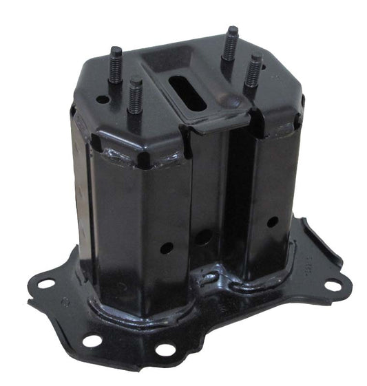 1067 | 2019-2021 NISSAN ALTIMA RT Front bumper bracket | NI1067151|622106CA0A