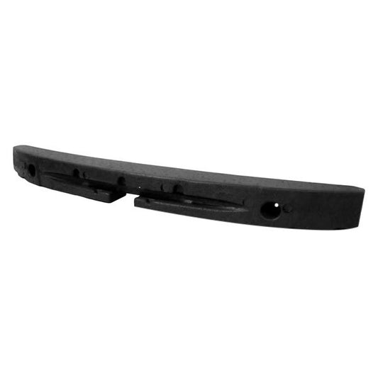 1070 | 2007-2012 NISSAN SENTRA Front bumper energy absorber 2.5L | NI1070144|62090ET80B