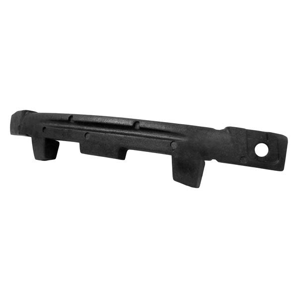 1070 | 2010-2013 NISSAN ALTIMA Front bumper energy absorber Coupe | NI1070146|62090ZX10A