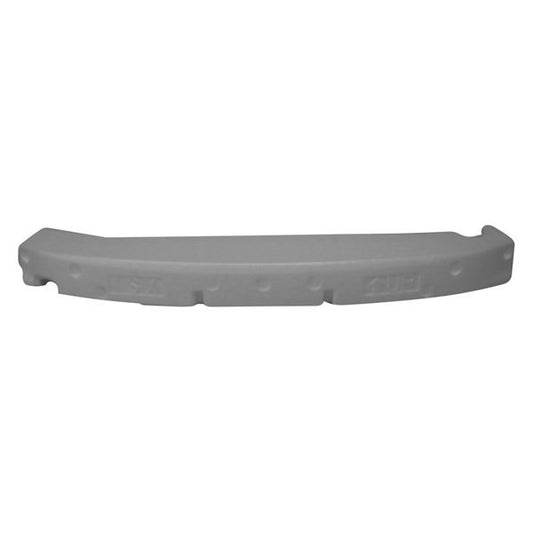 720 | 2011-2014 NISSAN MURANO Front bumper energy absorber  | NI1070153|620901SX0A