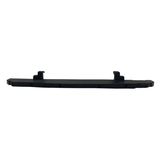 720 | 2013-2021 NISSAN NV200 Front bumper energy absorber  | NI1070158|620903LM0A