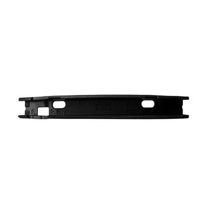 720 | 2015-2018 NISSAN MURANO Front bumper energy absorber  | NI1070162|620905AA2A