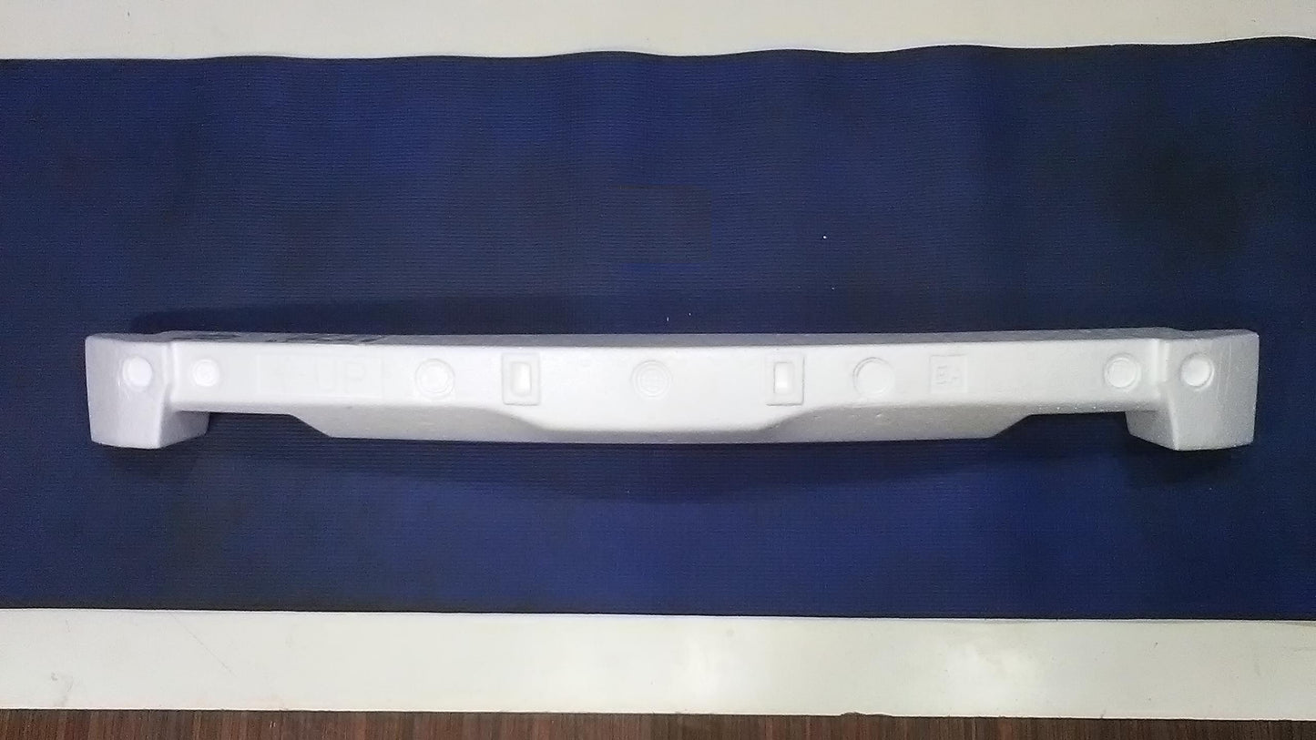 720 | 2009-2020 NISSAN 370Z Front bumper energy absorber  | NI1070166|620901EA0A