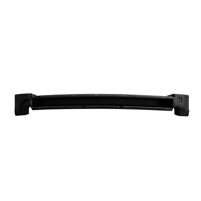 720 | 2017-2019 NISSAN PATHFINDER Front bumper energy absorber  | NI1070176|620909PF0A