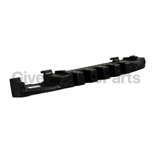 1070 | 2018-2019 NISSAN KICKS Front bumper energy absorber Lower | NI1070182|620905RB0A