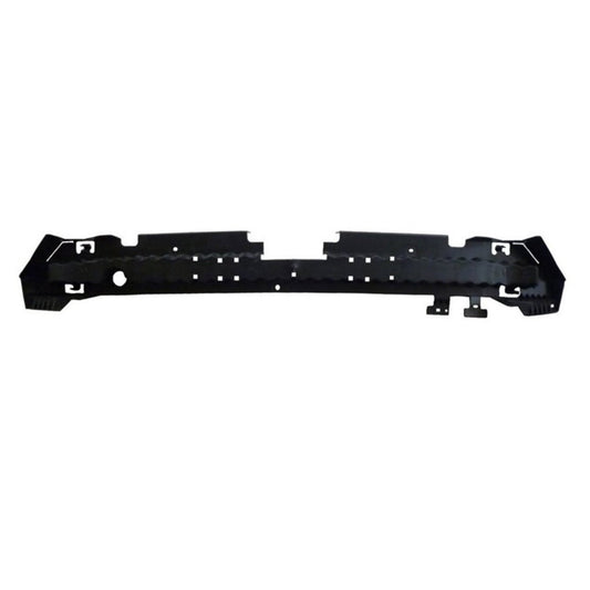 1070 | 2019-2021 NISSAN ALTIMA Front bumper energy absorber  | NI1070183|620906CA0A