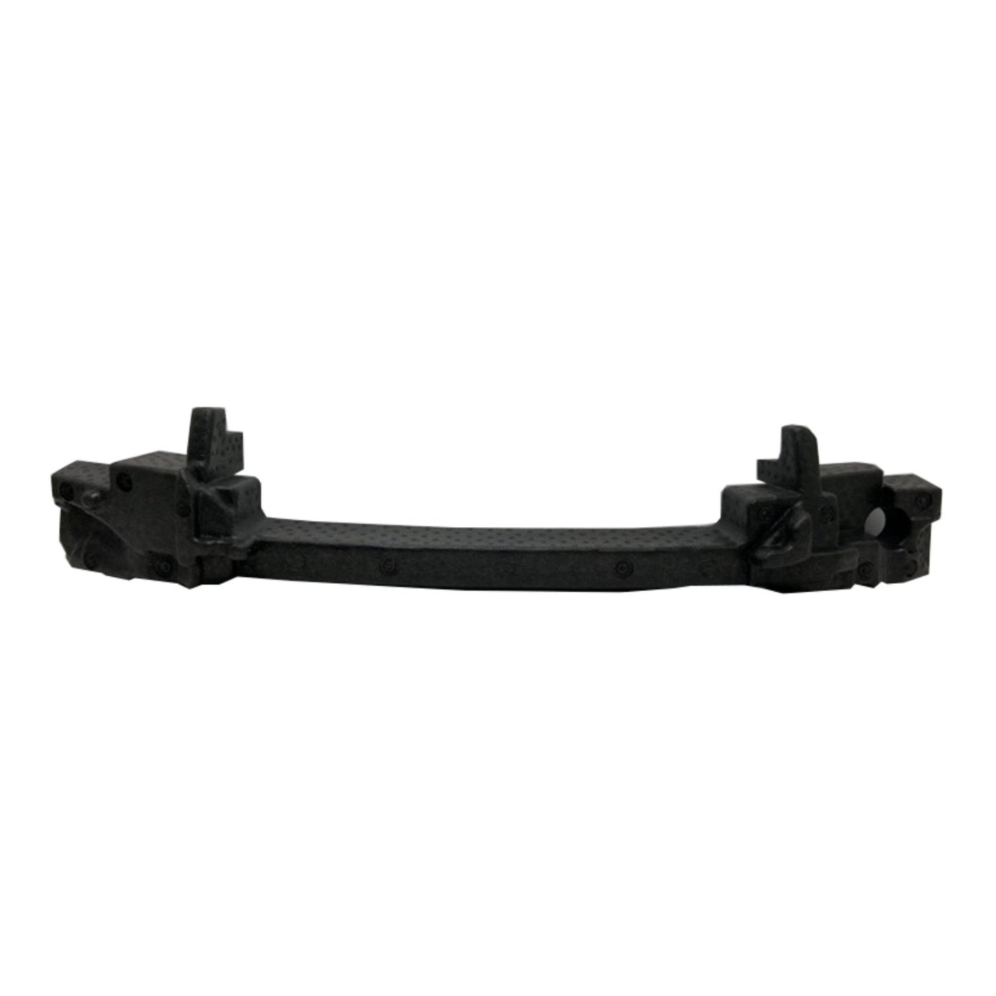 1070 | 2017-2019 NISSAN ROGUE Front bumper energy absorber Korea Built | NI1070184|620905HK0A