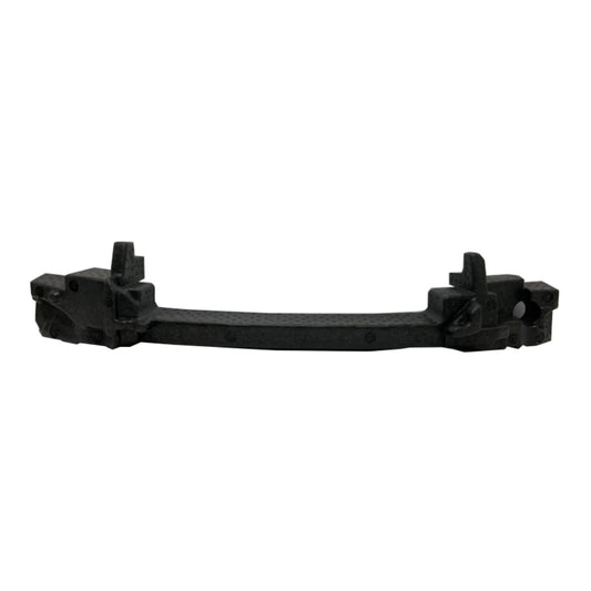 1070 | 2017-2019 NISSAN ROGUE Front bumper energy absorber Korea Built | NI1070184|620905HK0A