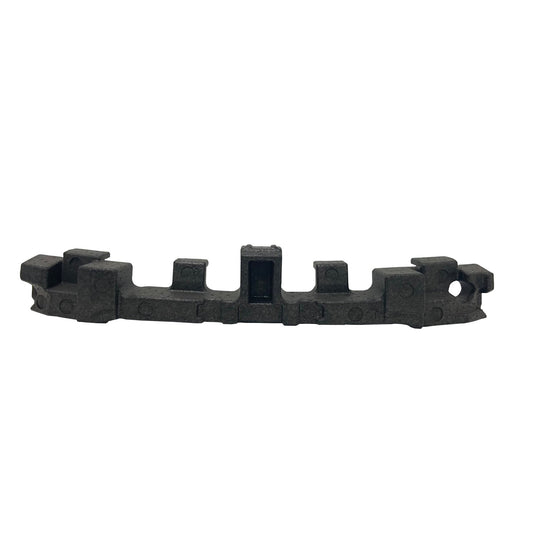 720 | 2015-2016 NISSAN ROGUE Front bumper energy absorber Korea Built | NI1070187|620905HA0A