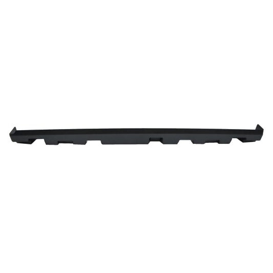 1092 | 2015-2018 NISSAN MURANO Front bumper deflector Lower Air Guide | NI1092104|626855AA0A