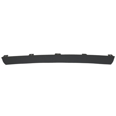 1093 | 2013-2019 NISSAN SENTRA Front bumper spoiler | NI1093105|960103SH0A