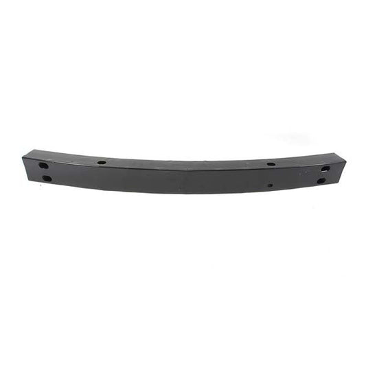 1106 | 2000-2005 NISSAN SENTRA Rear bumper reinforcement all | NI1106155|850305M030