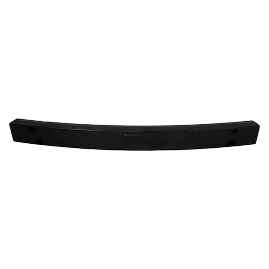 2480 | 2009-2014 NISSAN CUBE Rear bumper reinforcement all | NI1106173|850321FC0A