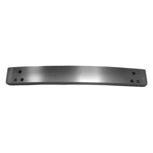 1106 | 2013-2015 NISSAN ALTIMA Rear bumper reinforcement Sedan; Aluminum | NI1106174|850323TA1B
