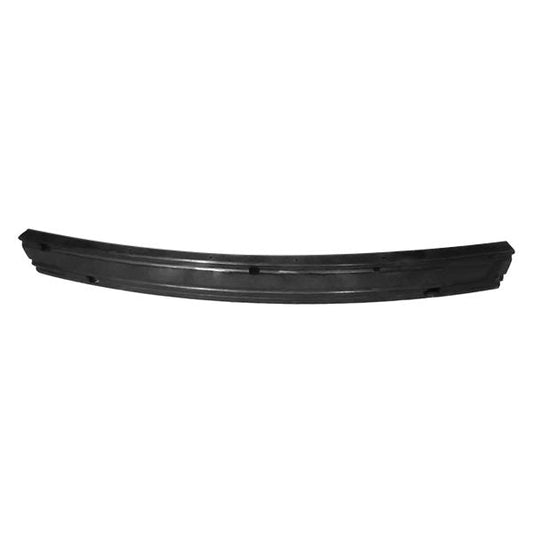 1106 | 2012-2019 NISSAN VERSA Rear bumper reinforcement Sedan | NI1106178|H50323ANMH
