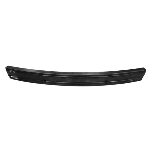 2480 | 2014-2015 NISSAN ROGUE Rear bumper reinforcement USA Built; To 5-15 | NI1106181|850324BA0A