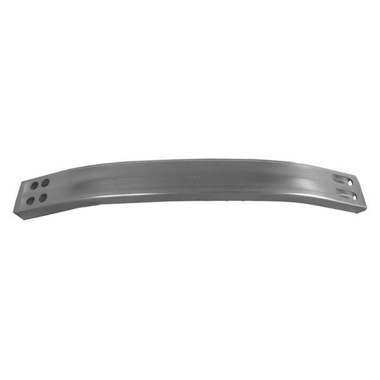 1106 | 2015-2021 NISSAN MURANO Rear bumper reinforcement  | NI1106184|850325AA0A