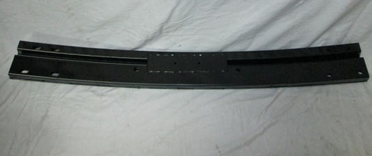 2480 | 2015-2018 NISSAN ROGUE Rear bumper reinforcement Korea Built | NI1106191|850325HA0A