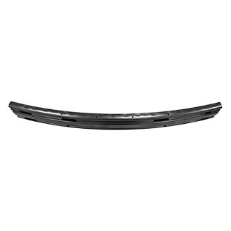1106 | 2015-2018 NISSAN ROGUE Rear bumper reinforcement USA Built; From 5-15 | NI1106192|850324BC1A