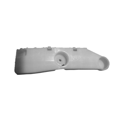 1133 |  2012-2019 NISSAN VERSA RT Rear bumper cover retainer Sedan; Inner | NI1133104|852203BA0B