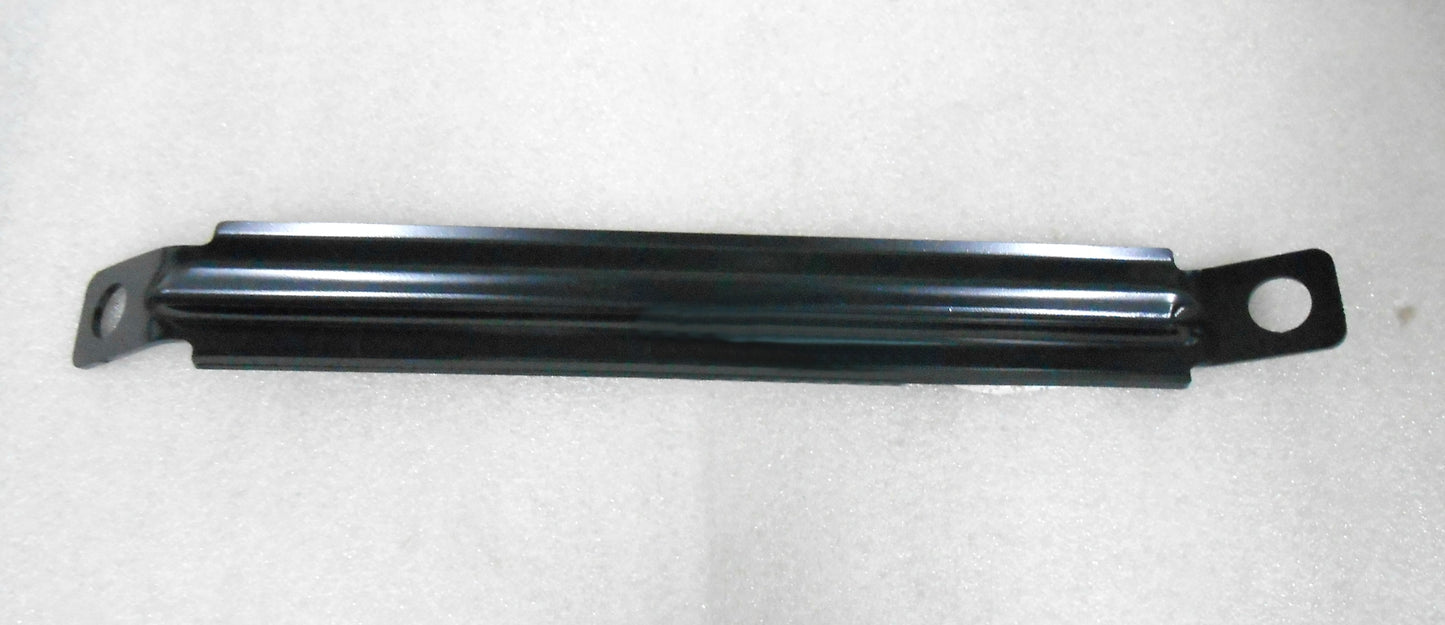 1142 | 2016-2019 NISSAN TITAN XD RT Rear bumper cover support RH=LH | NI1142105|85050EZ00A