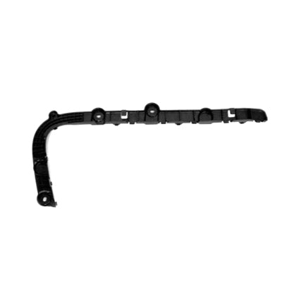 1166 | 2007-2011 NISSAN ALTIMA LT Rear bumper bracket HYBRID; Side Bumper | NI1166107|85221JA01A