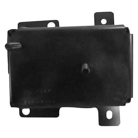 1167 | 2013-2019 NISSAN SENTRA RT Rear bumper bracket | NI1167114|852103SH0A
