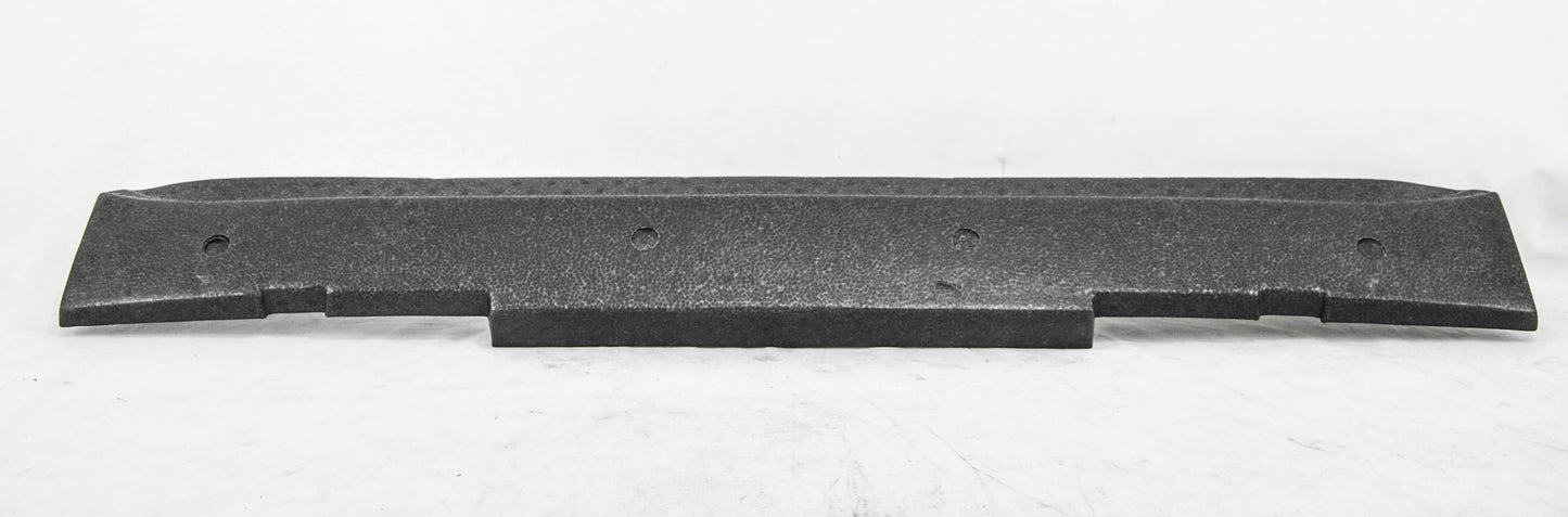 1170 | 2013-2018 NISSAN ALTIMA Rear bumper energy absorber Sedan | NI1170141|850903TB1B