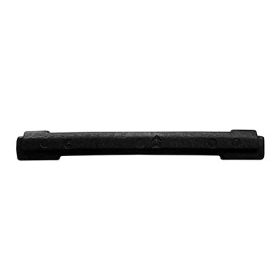 1170 | 2015-2018 NISSAN ROGUE Rear bumper energy absorber USA Built; From 5-15 | NI1170158|850904BC0A