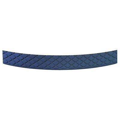 2830 | 2008-2012 NISSAN PATHFINDER Rear bumper step pad  | NI1191103|85071ZS00A