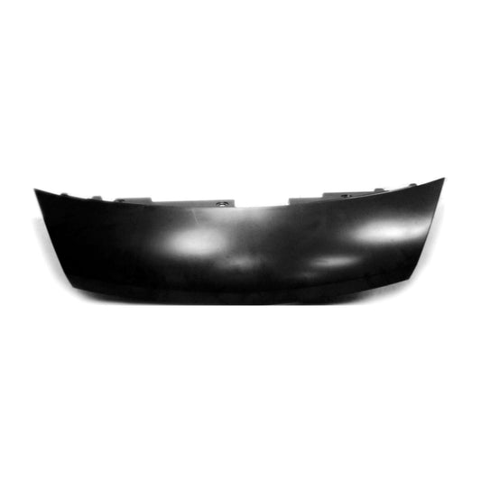 1210 | 2017-2019 NISSAN VERSA NOTE Grille molding Grille Cover | NI1210110|623209ME0H