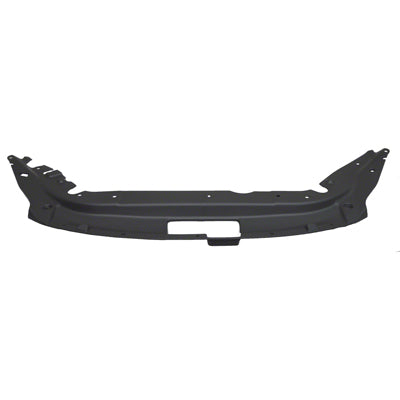 1224 | 2013-2015 NISSAN SENTRA Front panel molding Upper Cover | NI1224101|623223SH0A
