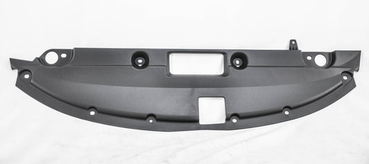 1060 | 2016-2018 NISSAN ALTIMA Front panel molding Sedan | NI1224105|620789HS0A